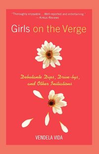 Produktbild: Girls on the Verge