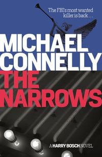 Produktbild: The Narrows