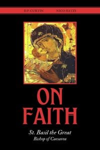 Produktbild: On Faith