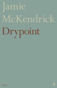 Produktbild: Drypoint
