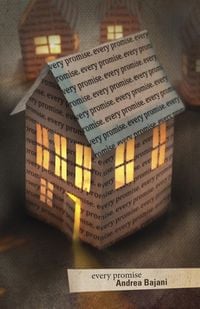 Produktbild: Every Promise