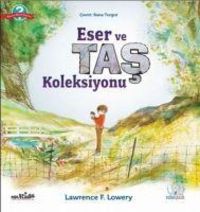 Produktbild: Eser ve Tas