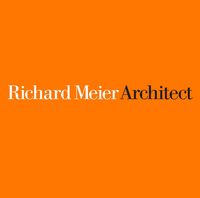 Produktbild: Richard Meier, Architect Vol 7