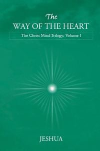 Produktbild: The Way of the Heart