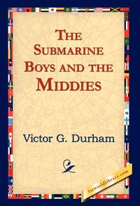Produktbild: The Submarine Boys and the Middies