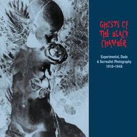Produktbild: Ghosts Of The Black Chamber