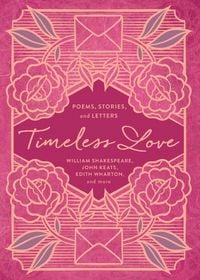 Produktbild: The Timeless Love