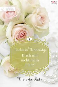 Produktbild: Brich mir nicht mein Herz!