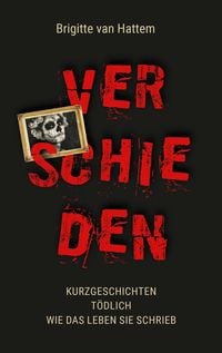Produktbild: Verschieden