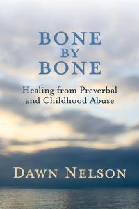 Produktbild: Bone By Bone