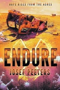 Produktbild: Endure