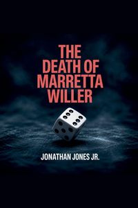 Produktbild: The Death Of Marretta Willer