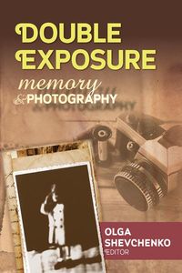 Produktbild: Double Exposure