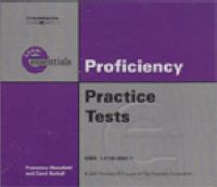 Produktbild: Audio CD