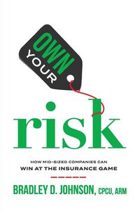 Produktbild: Own Your Risk