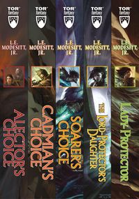Produktbild: The Corean Chronicles, Volume Two