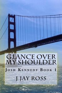 Produktbild: Glance Over My Shoulder