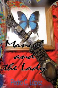 Produktbild: Manuel and the Lady