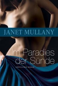 Produktbild: Im Paradies der S&uuml;nde
