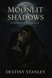 Produktbild: Moonlit Shadows