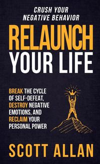 Produktbild: Relaunch Your Life