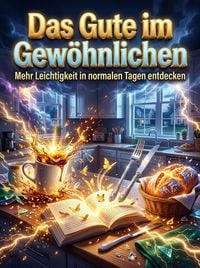 Produktbild: Das Gute im Gew&ouml;hnlichen