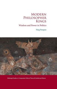 Produktbild: Modern Philosopher Kings