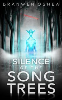Produktbild: Silence of the Song Trees