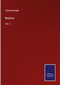 Produktbild: Beatrice