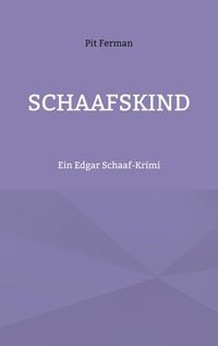 Produktbild: Schaafskind