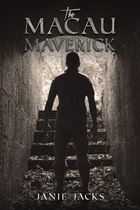 Produktbild: The Macau Maverick