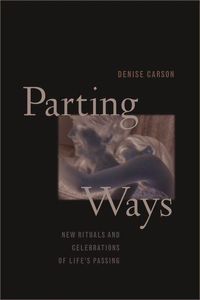 Produktbild: Parting Ways