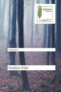 Produktbild: Couleur d'&eacute;t&eacute;