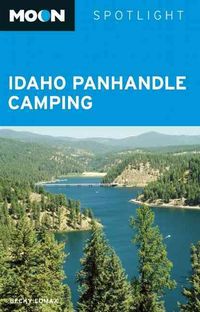 Produktbild: Spotlight Idaho Panhandle Camping