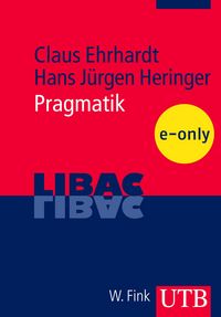 Produktbild: Pragmatik
