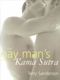 Produktbild: The Gay Man's Kama Sutra