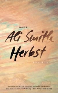 Produktbild: Herbst