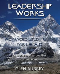 Produktbild: Leadership Works
