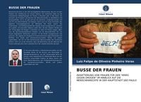 Produktbild: Busse der Frauen
