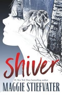 Produktbild: Shiver
