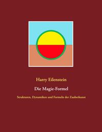 Produktbild: Die Magie-Formel