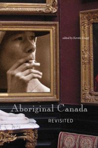 Produktbild: Aboriginal Canada Revisited