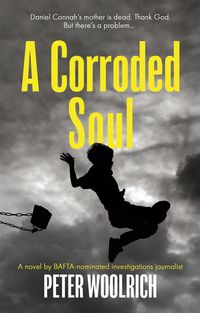 Produktbild: Corroded Soul