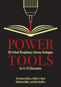 Produktbild: Power Tools