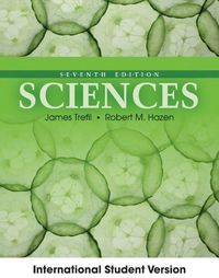 Produktbild: Sciences