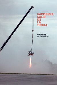 Produktbild: Imposible salir de la Tierra