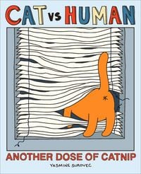 Produktbild: Cat vs Human: Another Dose of Catnip