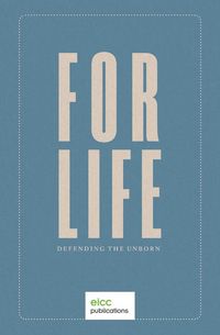 Produktbild: For Life