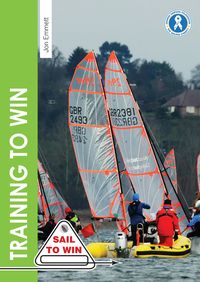 Produktbild: Training to Win