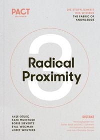 Produktbild: PACT Zollverein
